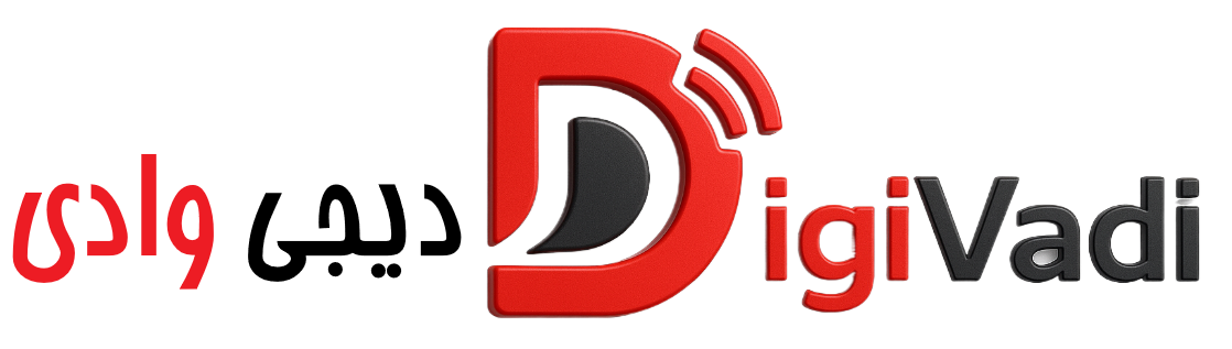 دیجی وادی