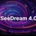هوش مصنوعی Seedream 4.0؛ غول جدید ویرایش تصویر را بشناسید