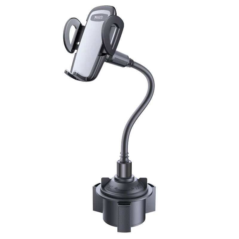 پایه نگهدارنده گوشی موبایل یسیدو مدل C112