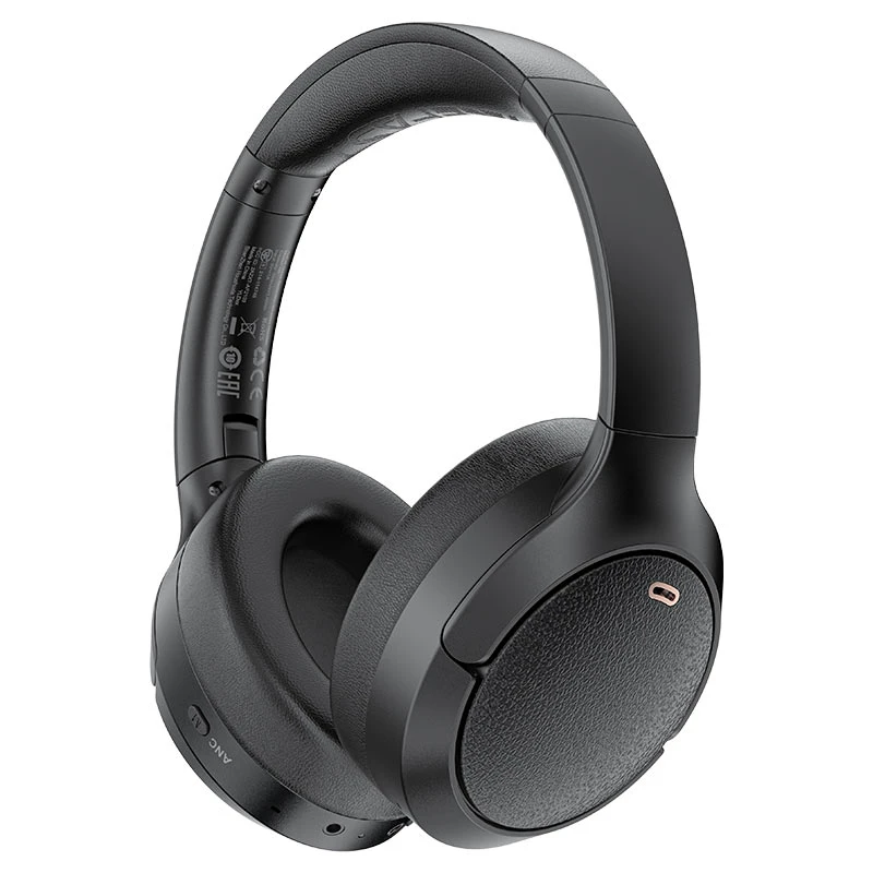 هدفون بلوتوث ایس فست ACEFAST H6 ANC Wireless Headset